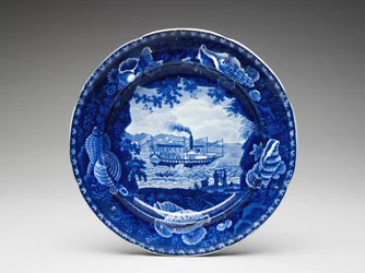 Plato, c. 1825-1846