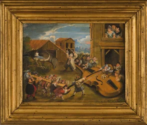 Concierto