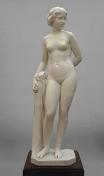 La Cautiva Blanca