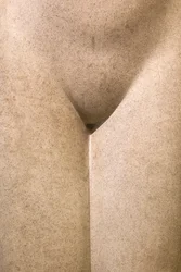 Humanidad (detalle)