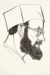 Autorretrato