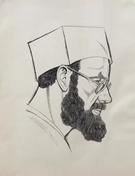 Autorretrato