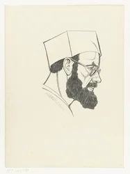 Autorretrato