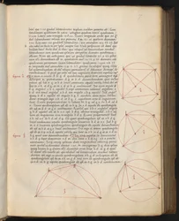 Página completa: texto con diagramas