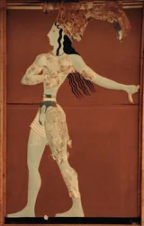 El príncipe