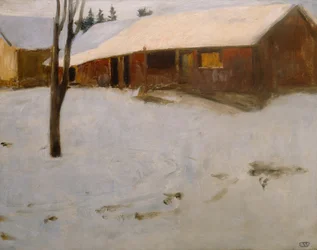 Invierno