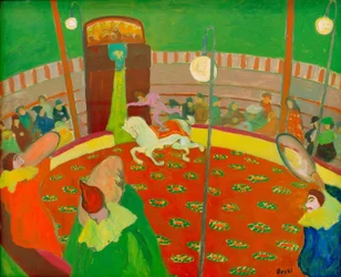 Circo