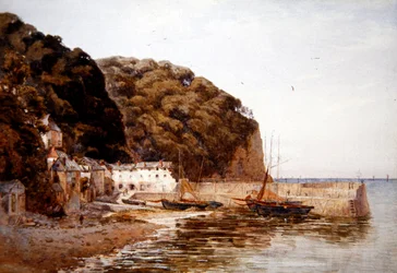Hotel Red Lion