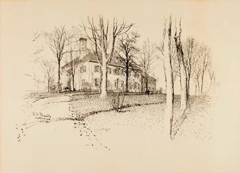 Morristown
