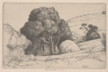 Pajar