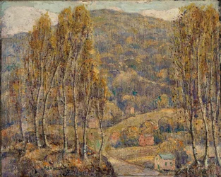 Hayas