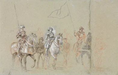 Juana de Arco