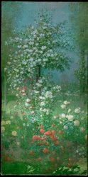 Rosal