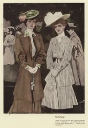 Crianza (litografia en color)