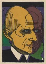 Director: Dr. Bauer