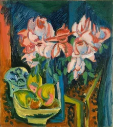Rosas