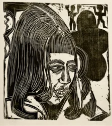 Hija Sternheim