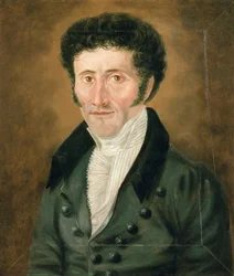 Autorretrato