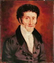 Autorretrato