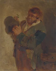 Día de San Patricio