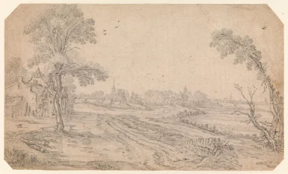 Paisaje
