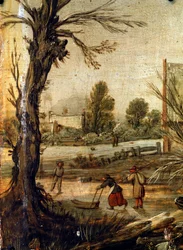 Invierno