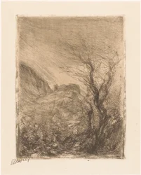 Capri (título original del objeto)