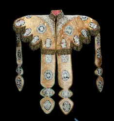 Capa