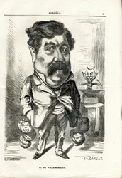 Diógenes