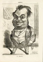 Diógenes
