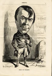 Diógenes