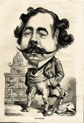 Diógenes