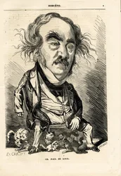 Diógenes