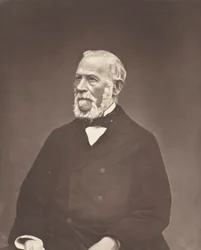Henri Martin, c. 1876
