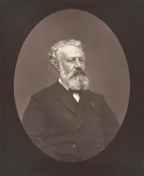 Jules Verne