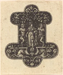 Diana de Pie