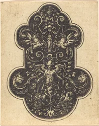 Figura femenina
