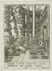 Narciso