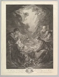 La luz del mundo