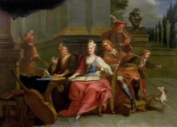 El Ensayo