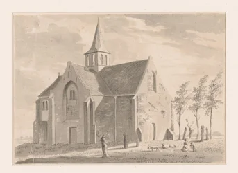 Cristo se aparece a María Magdalena
La Madeleine reconoce a Jesús (...) (título en el objeto)