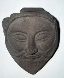Máscara