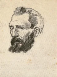 Autorretrato