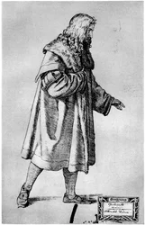 Albrecht Durer, 1840, 1936