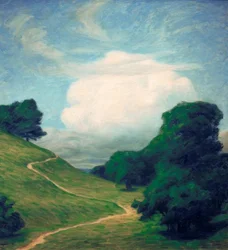 La Nube