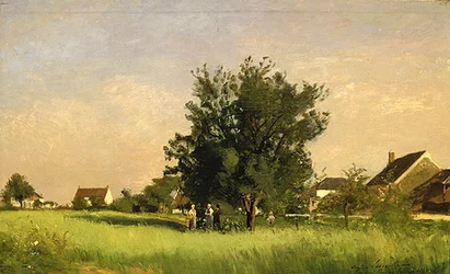 Paisaje