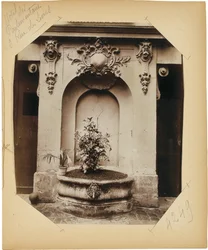 Página del álbum 