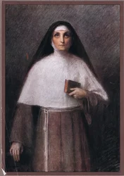 Santa Clara