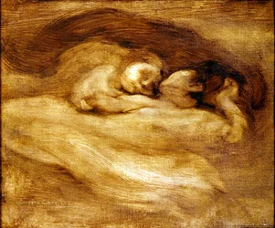 Maternidad