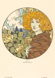 Celos